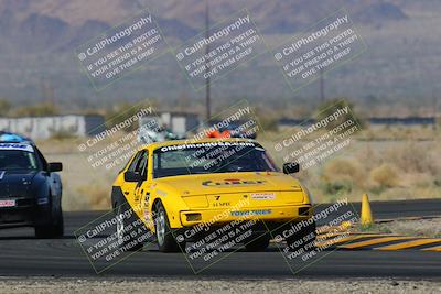 media/Feb-19-2023-Nasa (Sun) [[3f7828b844]]/Race Group B/Qualifying Race Set 2/